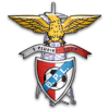 Benfica Lubango