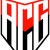 Atlético GO (F)