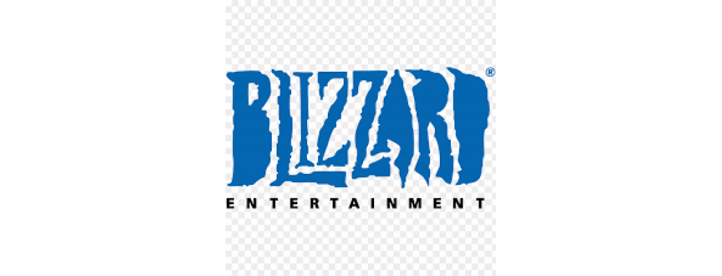 Saldo Blizzard R$30