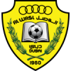 Al Wasl Dubai