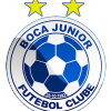 Boca Júnior