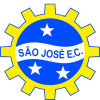 São José-SP (F)