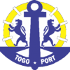 Port de Lome