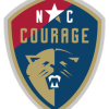 North Carolina Courage (F)