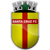 Santa Cruz-RJ