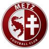 Metz (F)