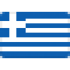 Grécia