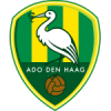 ADO Den Haag (F)