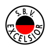 Excelsior Barendrecht (F)