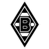 Borussia Monchengladbach (F)