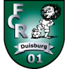 Duisburg (F)