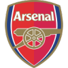 Arsenal (F)