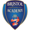 Bristol City (F)