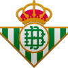Real Betis (F)
