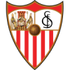 Sevilla (F)