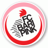 Pink Sport Bari (F)