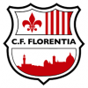 Florentia (F)