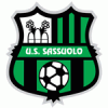 Sassuolo (F)
