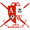 Abia Warriors