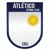 Atlético-COL