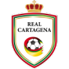Real Cartagena