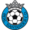 Real San Andrés