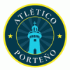 Atlético Portenho