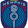 Memphis 901