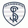 Swope Park Rangers