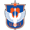 Albirex Niigata (F)