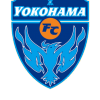 Yokohama (F)