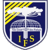 Independiente FSJ