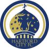 Hartford City