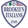 Brooklyn Italians