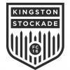 Kingston Stockade