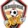 Albuquerque Sol