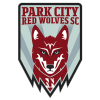 Park City Red Wolves