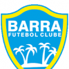 Barra-SC