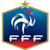 França (F)