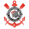 Corinthians (S20)