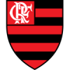 Flamengo (S20)