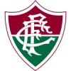 Fluminense (S20)