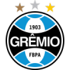 Grêmio (S20)
