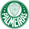 Palmeiras (S20)