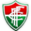 Fluminense-BA