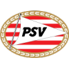 PSV II