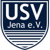 USV Jena (F)
