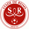 Stade de Reims (F)
