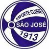 São José B