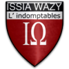 Issia Wazi FC